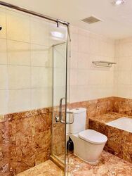 Orchard Scotts (D9), Condominium #477255861